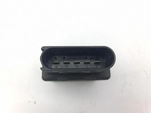 Fuel ECU SEAT ATECA (KH7, KHP) 1.0 TSI | BP40193683M50 - Image 4