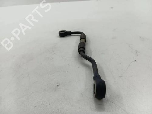 Pipe OPEL CORSA C (X01) 1.3 CDTI (F08, F68) | BP36200650M125 - Image 5