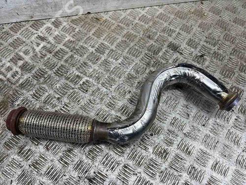 Used Pipe PEUGEOT 2008 II (UD_, US_, UY_, UJ_, UR_, UC_) 1.2 PureTech 130 (USHNS, URHNS) (130 hp) 29230996