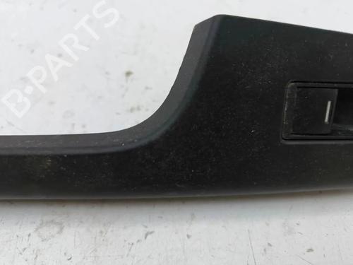 Left rear window switch HONDA CR-V III (RE_) 2.2 i-DTEC 4WD (RE6) | BP36196518I29 - Image 6
