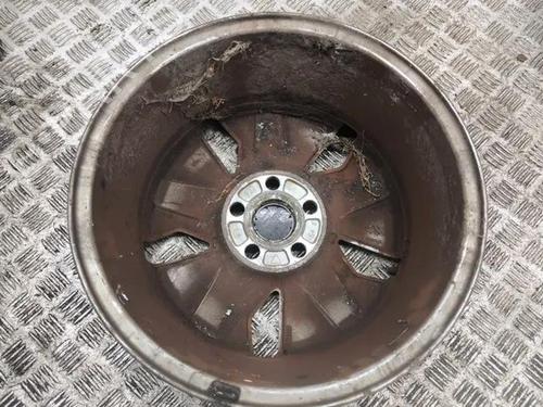 Rim VOLVO V50 (545) 1.6 D | BP28844605C45 