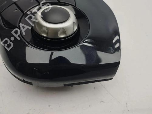 Electronic module NISSAN JUKE (F15) 1.5 dCi | BP36350391M83 - Image 3