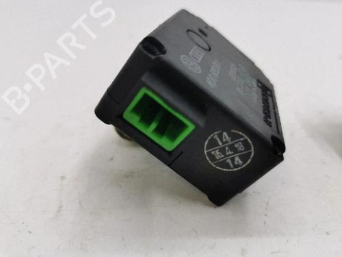 Electronic module BENTLEY CONTINENTAL FLYING SPUR (3W_) 6.0 | BP38240817M83  - Image 5