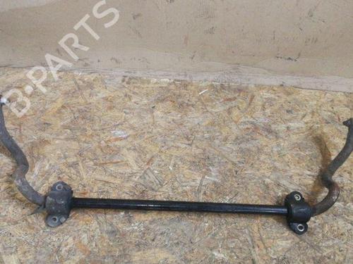 Krængningsstabilisator MERCEDES-BENZ C-CLASS (W204) C 220 CDI (204.008) (170 hp) 28867323