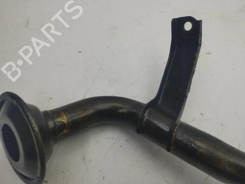 Pipe LEXUS GS (_S19_) 450h (GRS191_, GWS191_) | BP36213549M125  - Image 8