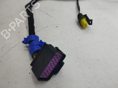 Wiring harness MASERATI QUATTROPORTE V 4.2 | BP33254802E16 - Image 6