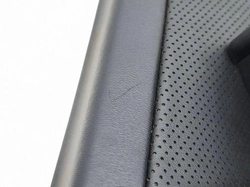 Rear right panel VOLVO V90 II Estate (235) D5 AWD | BP38268889C61 - Image 10