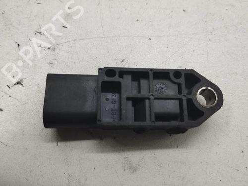 Electronic sensor PORSCHE CAYENNE (92A) 3.0 Diesel | BP33877689M84 - Image 3