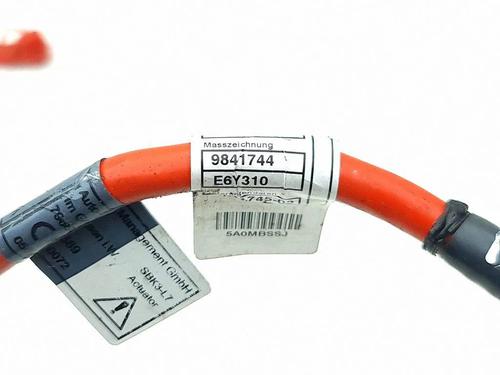 Cable MINI MINI (F55) Cooper D | BP38249213E12 - Image 9