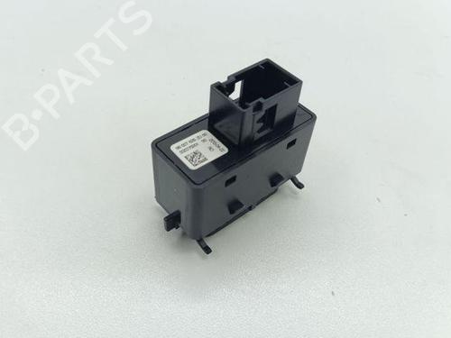 Electronic module CITROËN DS5 2.0 HDi 165 Hybrid4 4x4 | BP28846242M83 