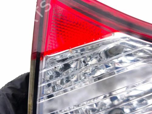 Right taillight KIA OPTIMA (FSGDS6B) 1.7 CRDi | BP36062115C35 - Image 4