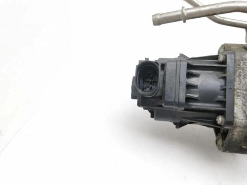 Egr JEEP CHEROKEE (KL) 2.2 CRD 4x4 | BP33985093M69 - Image 8