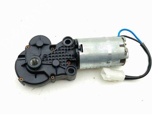 Electronic module MASERATI QUATTROPORTE V 4.2 | BP28906937M83 - Image 8