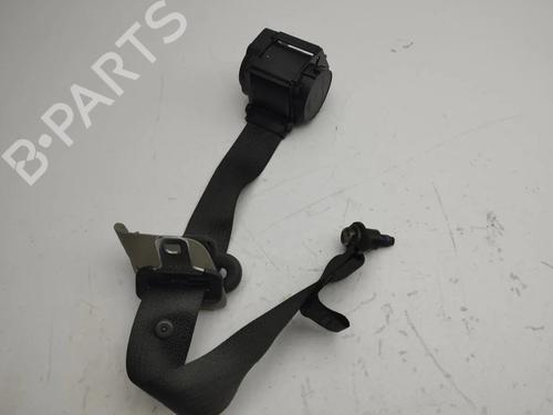 Used Rear right seatbelt Rear right seatbelt 36085113 36085113