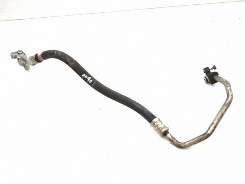 AC pipe LEXUS IS C (GSE2_) 250 (GSE20) | BP37689985M126  - Image 5