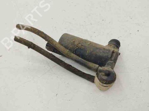 Pompe de lave-glace PEUGEOT 508 I (8D_) 2.0 HDi (163 hp) 28849156