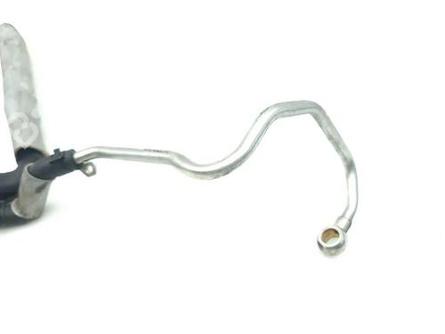 Pipe BENTLEY FLYING SPUR (4W_) 6.0 W12 | BP36348149M125 - Image 3