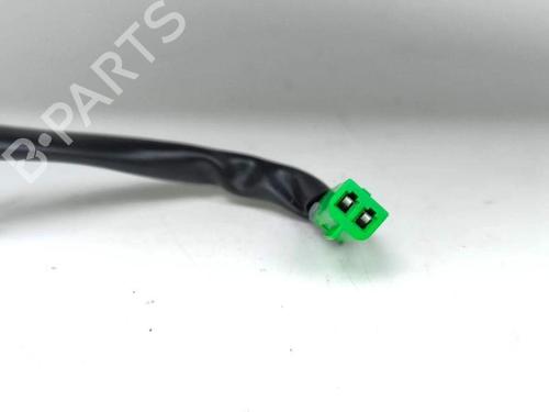 Right front seat CHRYSLER VOYAGER IV (RG, RS) 2.8 CRD | BP28874575C16 