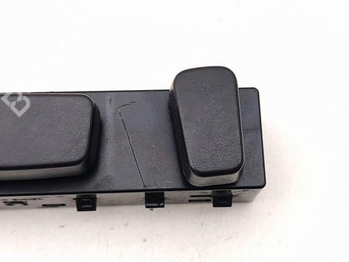 Switch CITROËN C-CROSSER (VU_, VV_) 2.2 HDi | BP29510277I30 