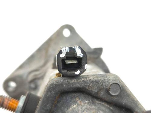 Starter MASERATI QUATTROPORTE V 4.2 | BP28881680M8 