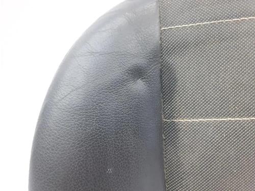 Support FORD KUGA I 2.0 TDCi | BP33921122C155 - Image 9