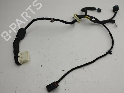 Used Wiring harness OPEL ANTARA A (L07) 2.2 CDTi 4x4 (163 hp) 28846538