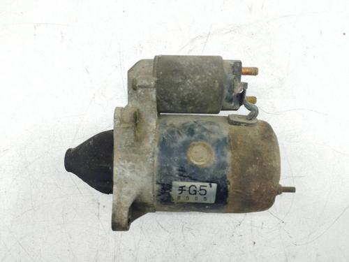 Used Starter Starter 38251229 38251229