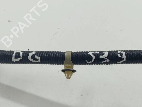 Wiring harness HONDA CR-V IV (RM_) 1.6 i-DTEC (RE6) | BP36081015E16 - Image 5