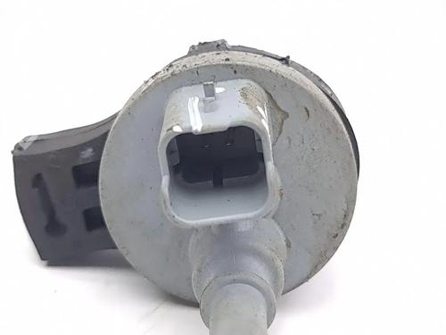 Electronic sensor OPEL ASTRA L (OV5) 1.2 (FPHNSL, FPHNSR) | BP28880888M84 - Image 7