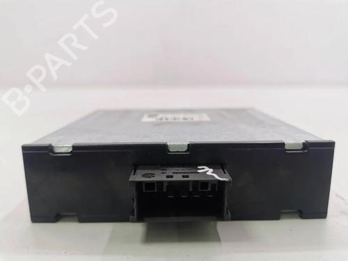 Electronic module BMW 1 (E87) 123 d | BP33641507M83 - Image 6