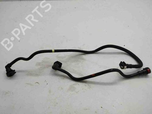 Used Pipe FORD GRAND C-MAX (DXA/CB7, DXA/CEU) 2.0 TDCi (163 hp) 28904500