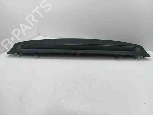 Hoedenplank BENTLEY FLYING SPUR (4W_) 6.0 W12 (626 hp) 28859551