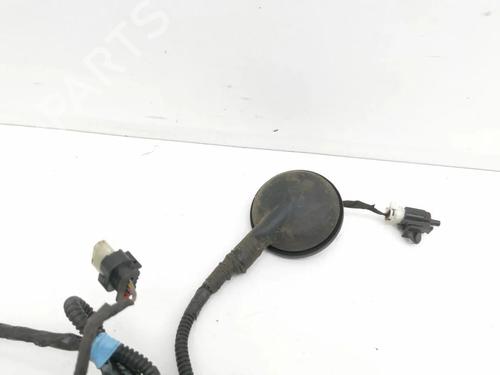 Wiring harness TESLA MODEL 3 (5YJ3) EV | BP33921704E16 - Image 5
