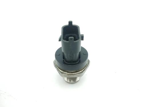 Electronic sensor HYUNDAI i40 I (VF) 1.7 CRDi | BP33878391M84 - Image 6