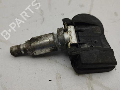 Electronic sensor HYUNDAI i30 (GD) 1.6 CRDi | BP28888104M84 