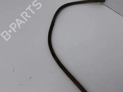 Pipe BMW 5 (F10) 530 d | BP28854087M125 