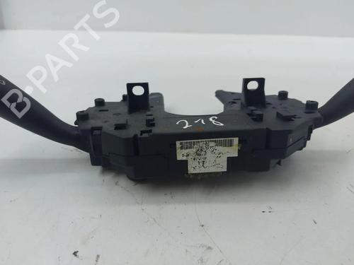Steering column stalk CITROËN C5 II Break (RE_) 2.0 HDi (RERHRH) | BP36081239I23 - Image 4