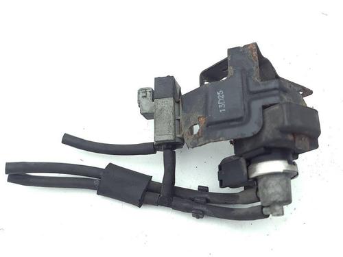 Elektronisk sensor KIA OPTIMA (FSGDS6B) 1.7 CRDi | BP29008320M84 