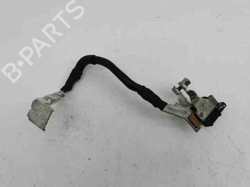 Cable SKODA OCTAVIA I (1U2) 2.0 | BP28862522E12 