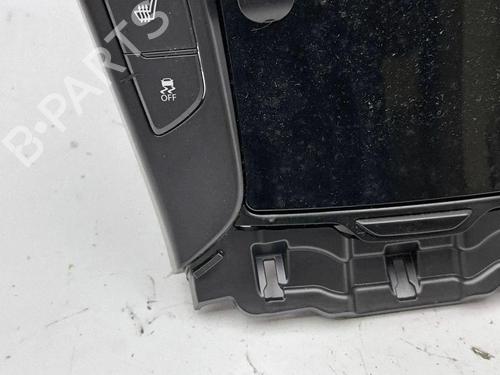 Cup/Object holder HYUNDAI i40 I (VF) 1.7 CRDi | BP38247277I37  - Image 8
