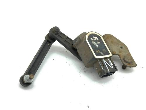 Electronic sensor BMW 5 Touring (E61) 520 d | BP36327847M84 - Image 6
