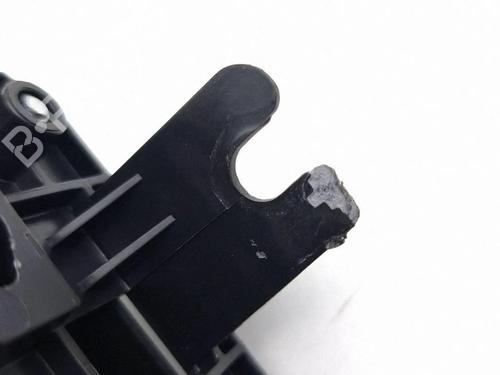 Electronic module FORD KUGA III (DFK) 2.5 Duratec Plug-in-Hybrid | BP38250797M83 - Image 5
