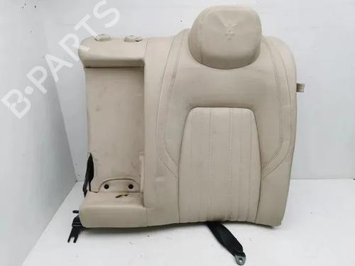 Sæde Bagtil Sæde Bagtil 28864854 28864854