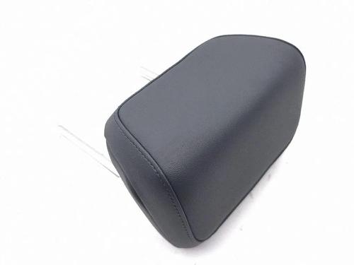 Headrest AUDI A5 (F53, F5P) 2.0 TDI | BP37220950I31 - Image 4