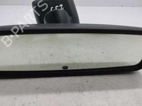 Espelho interior FORD C-MAX (DM2) 2.0 TDCi | BP36348763I6 - Image 5