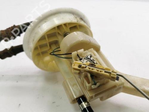 Electronic sensor VW PASSAT B5.5 Variant (3B6) 1.9 TDI | BP28849916M84 