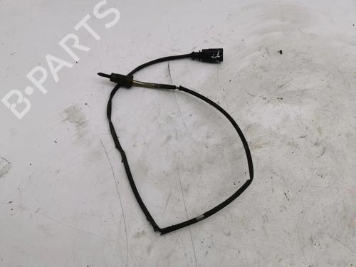 Used Electronic sensor Electronic sensor 33250817 33250817