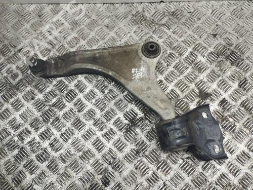Used Left front suspension arm Left front suspension arm 36213826 36213826