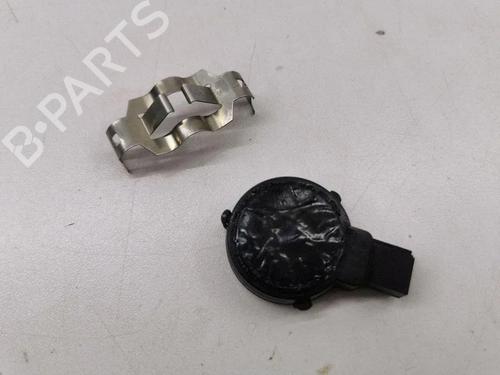 Used Electronic sensor Electronic sensor 38250335 38250335