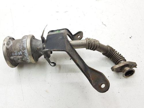 Egr MASERATI QUATTROPORTE V 4.2 | BP28903826M69 